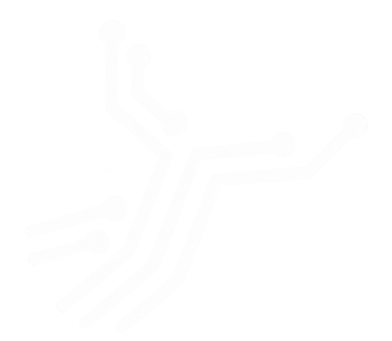 تکوال