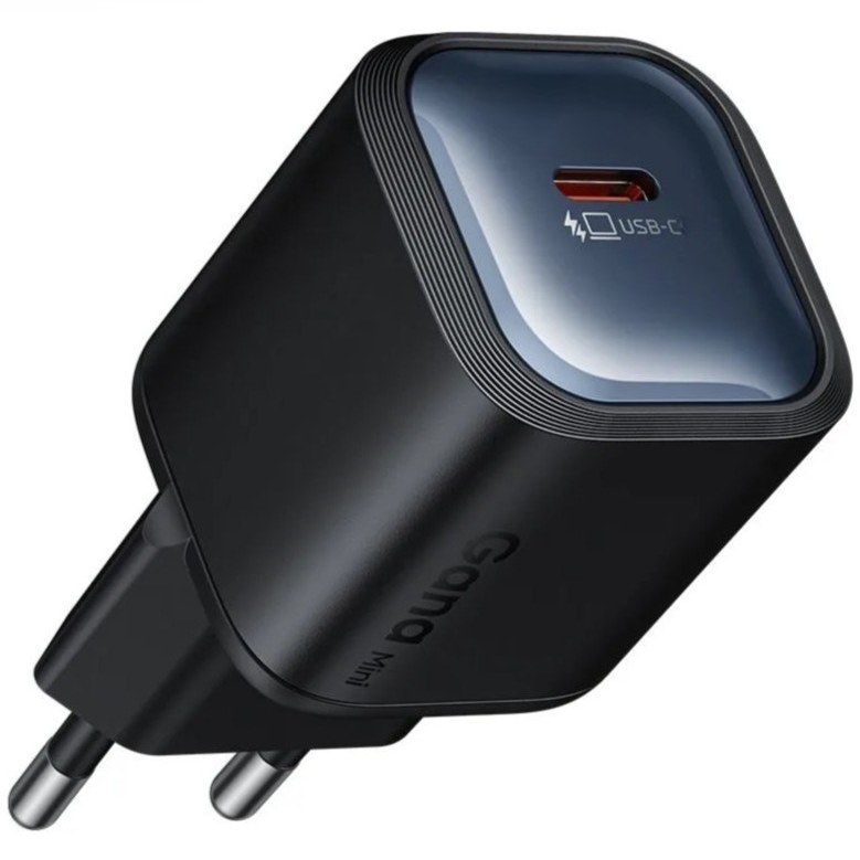 شارژر دیواری مک دودو CH-4391 توان ۴۵ وات